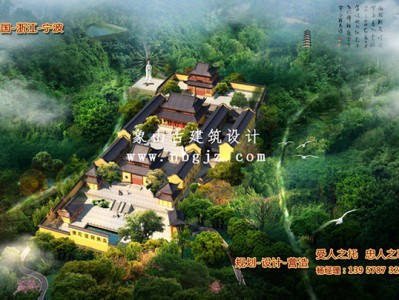 古建筑設(shè)計與施工工藝解析，榫卯、飛檐的匠心細節(jié)