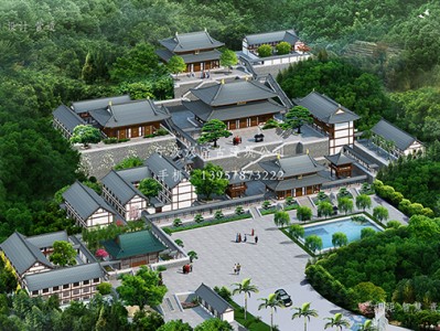 [臺(tái)州地域特色創(chuàng)新的古建筑建設(shè)，實(shí)現(xiàn)文化傳承與功能拓展和諧統(tǒng)一]
