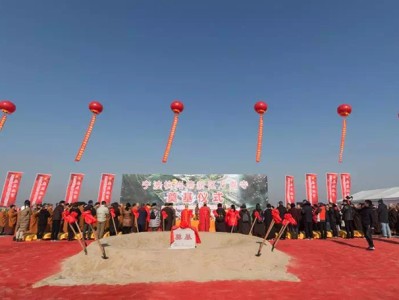 淺析古建筑設(shè)計(jì)的布局原則與審美