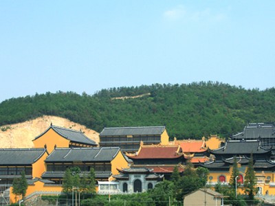 仿古建筑裝修創(chuàng)新計劃，以設計施工裝修賦能文化價值，引領建筑裝修創(chuàng)新發(fā)展