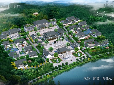 宗教建筑規(guī)劃與設(shè)計(jì)趨勢(shì)，融合現(xiàn)代元素，打造新型精神殿堂
