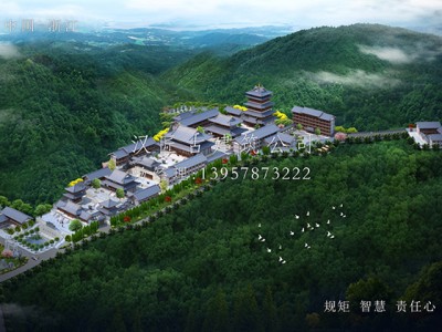 古建設計與裝修施工公司，口碑相傳，老客戶推薦率高，彰顯裝修服務優勢