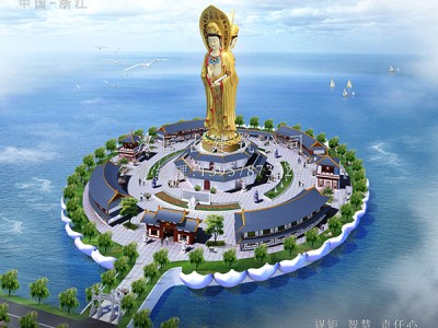 從設(shè)計(jì)到施工，寧波古建筑建設(shè)的全流程專業(yè)服務(wù)