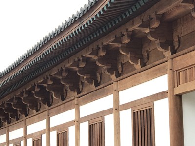 仿古建筑設(shè)計與施工團隊優(yōu)勢，專業(yè)與經(jīng)驗雙重保障