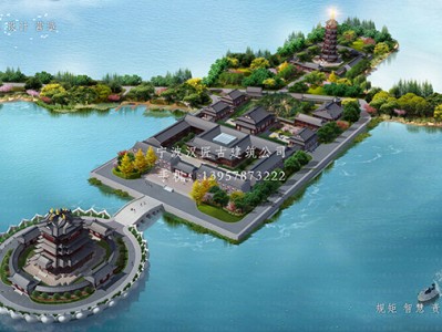 古建筑設(shè)計(jì)與施工客戶評(píng)價(jià)，專業(yè)團(tuán)隊(duì)值得信賴