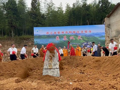 古建筑施工圖紙，細(xì)節(jié)決定成敗，品質(zhì)鑄就經(jīng)典