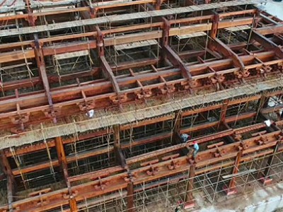 古建筑施工公司實(shí)力展示，匠心筑造，傳承經(jīng)典
