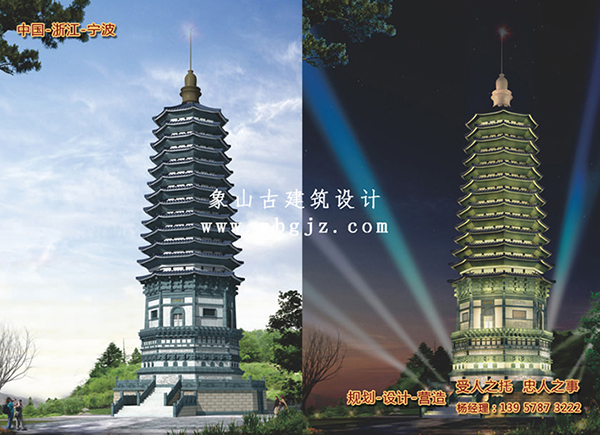 仿古建筑裝修客戶評價，溝通到落成全程無憂，體驗專業裝修服務魅力