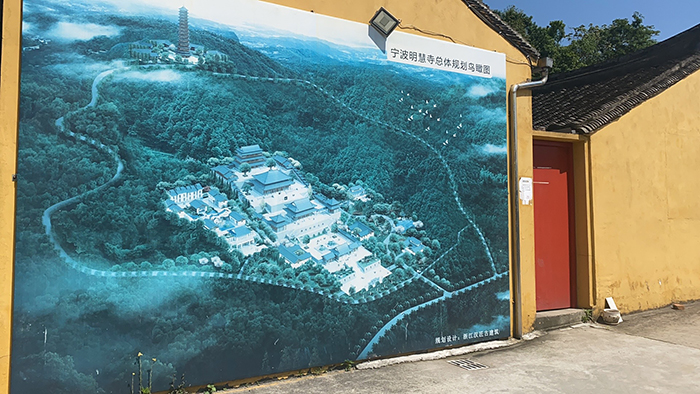 古建筑設(shè)計(jì)與現(xiàn)代公司建筑布局的歷史記憶與現(xiàn)代創(chuàng)新