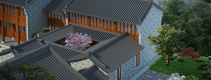 古建筑施工公司實力對比，選擇專業(yè)團(tuán)隊，打造傳世之作