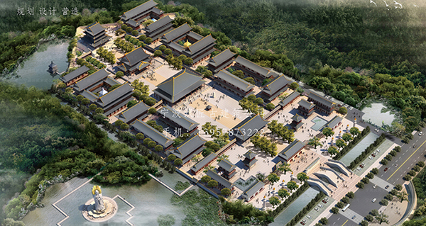 仿古建筑裝修客戶評價，溝通到落成全程無憂，體驗專業裝修服務魅力